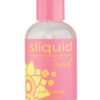 SLIQUID SWIRL PINK LEMONADE 4.2 OZ
