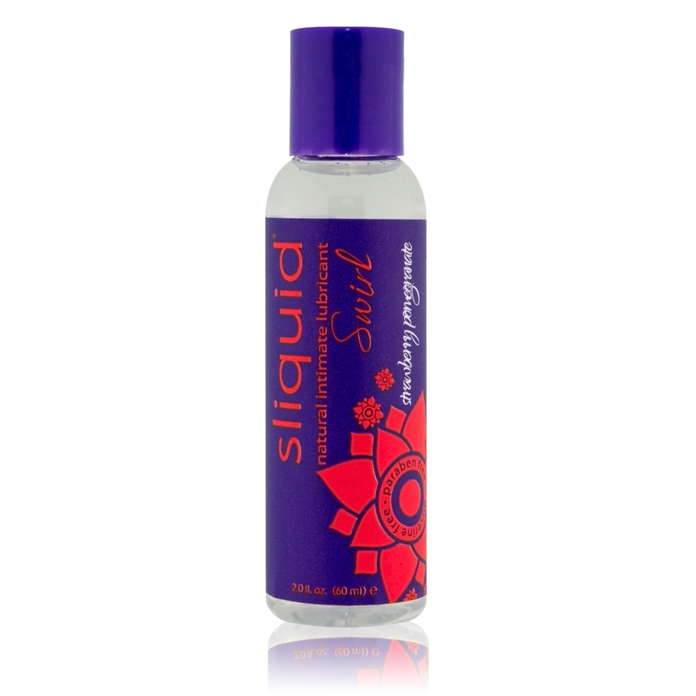 sliquidswirlstrawberrypomegranate2oz
