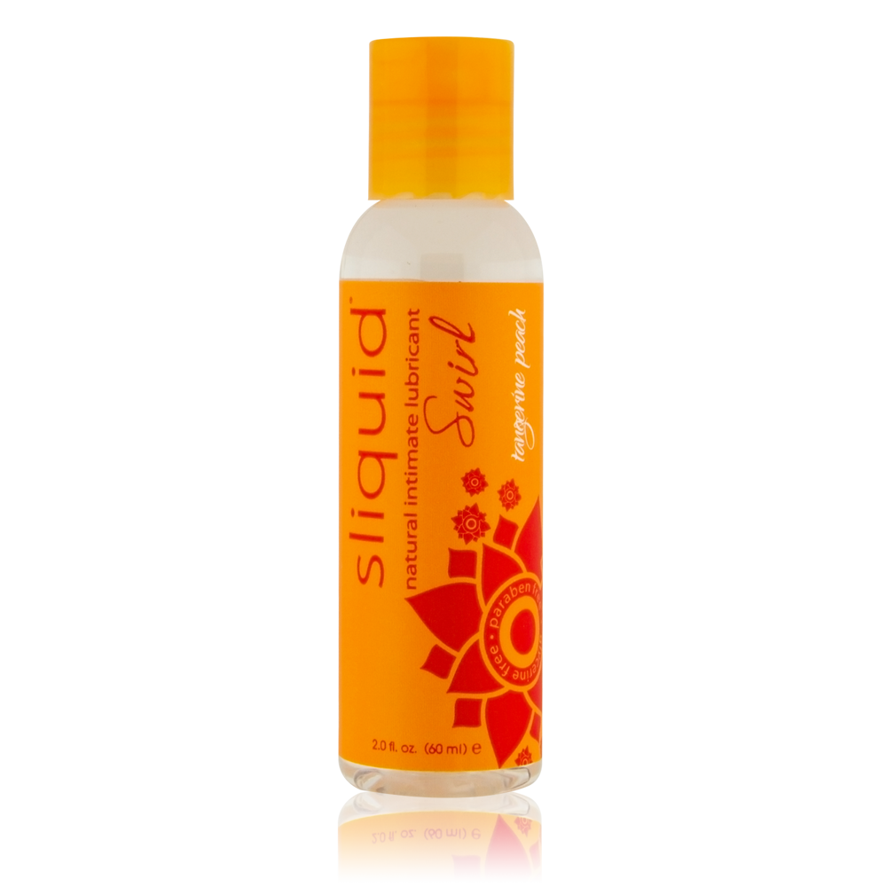 sliquidswirltangerinepeach2oz