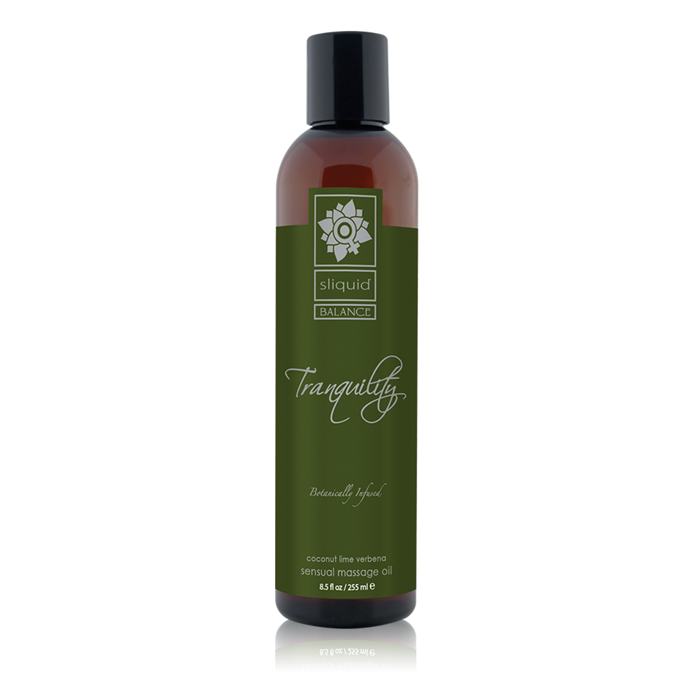 sliquidtranquilitymassageoil8oz