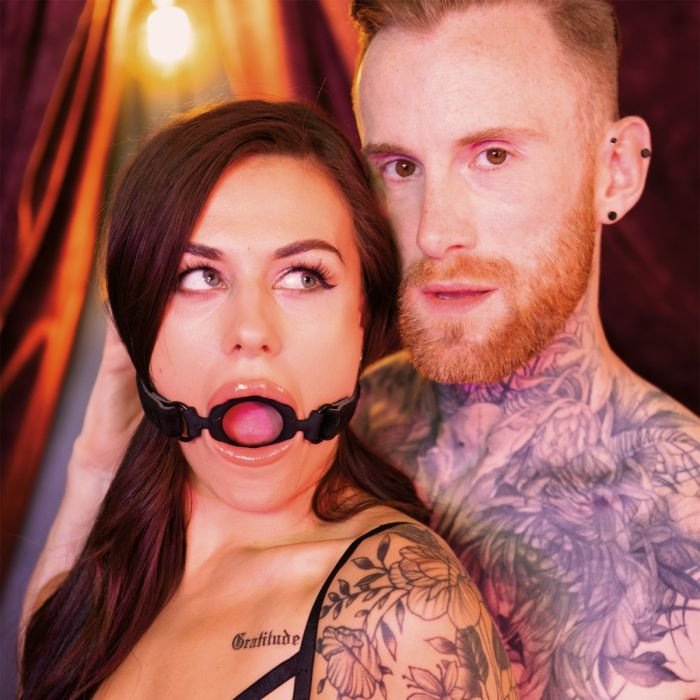 sm-052_o-ring_gag_9t4a2337