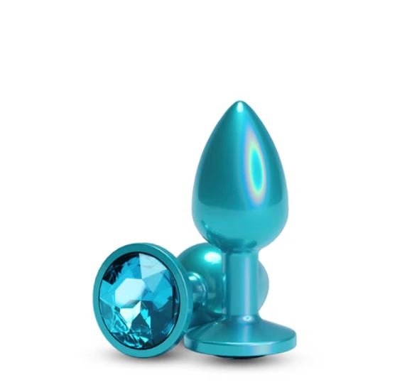 small-teal