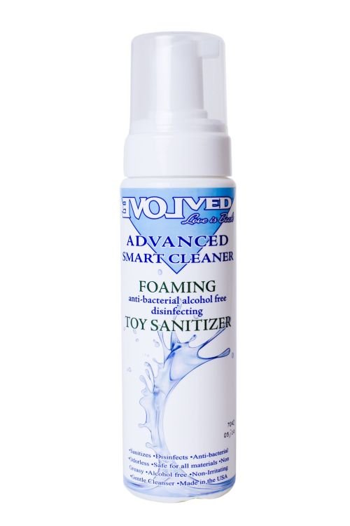 smartfoaming8
