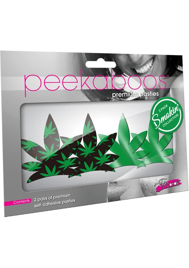 smokinleavespkg