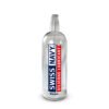 SWISS NAVY SILICONE LUBE 16 OZ