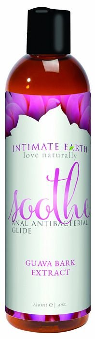 sootheanalglide4oz