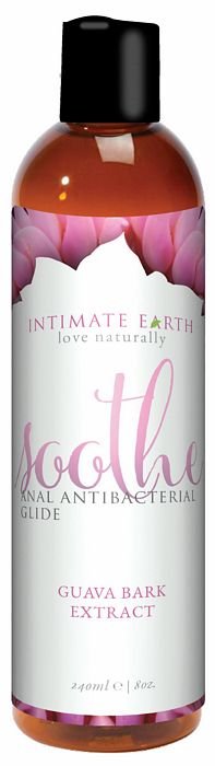 sootheanalglide8oz