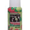 SPANISH FLY SEX LIQUID JUICY WATERMELON