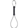 EDGE METAL LOOP SPANKER