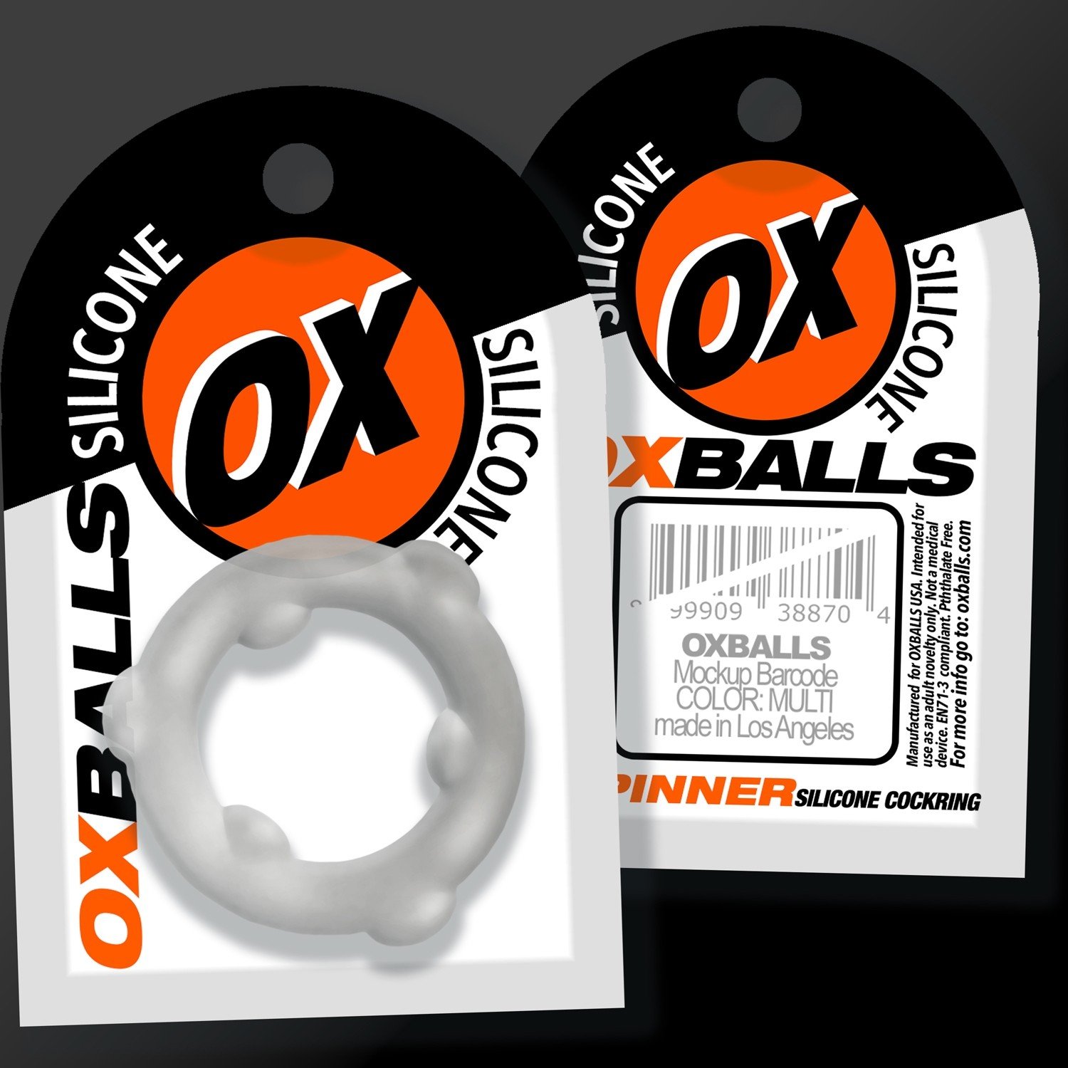 spinner_cockring_oxballs_vapor_13_1