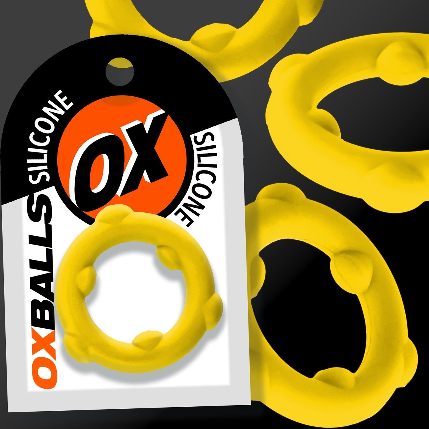 spinner_cockring_oxballs_yellow_18_1