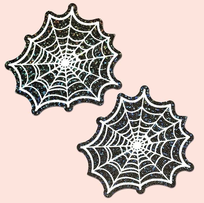 spooky
