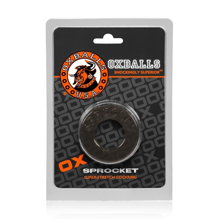 sprocketcockringoxballssmokepkg