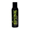 SPUNK LUBE NATURAL 4 OZ