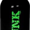 SPUNK LUBE PURE SILICONE 2OZ