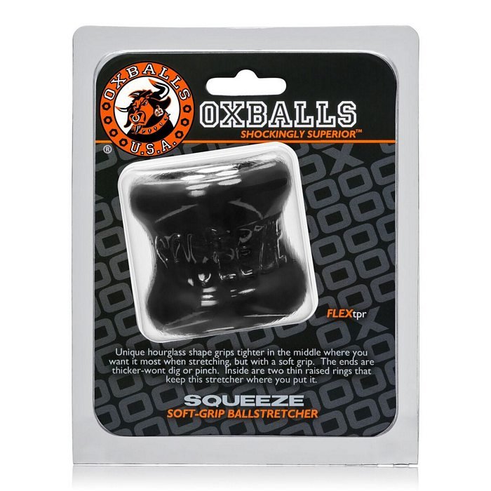 squeezeballstretcherblackpkg