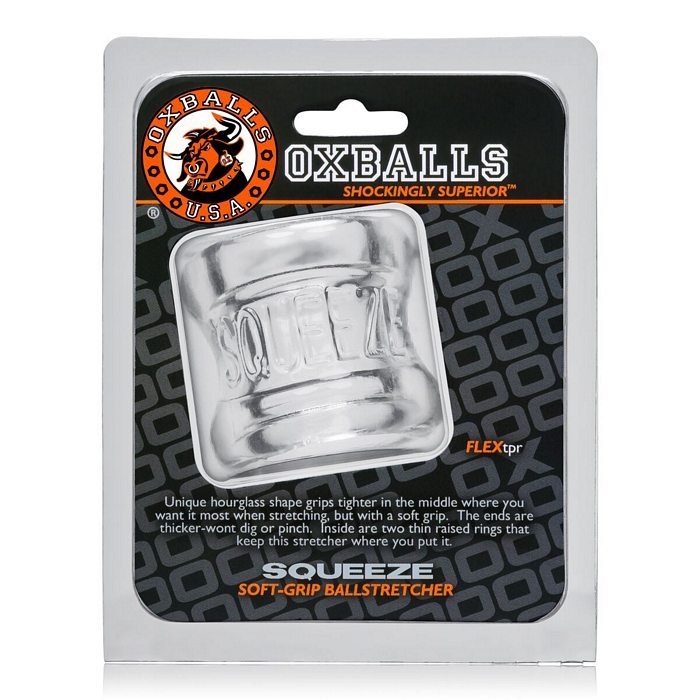 squeezeballstretcherclearpkg