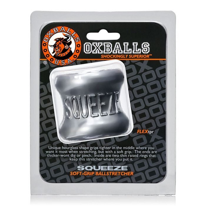 squeezeballstretchersteelpkg