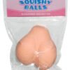 SQUISHY BALLS