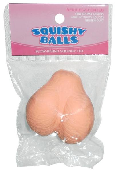 squishyballstoy