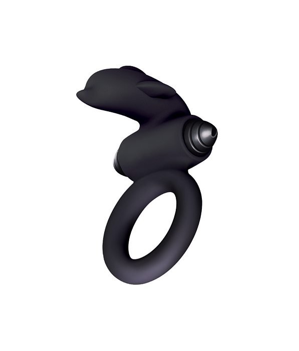 sringflippervibratingcockringblackbulk