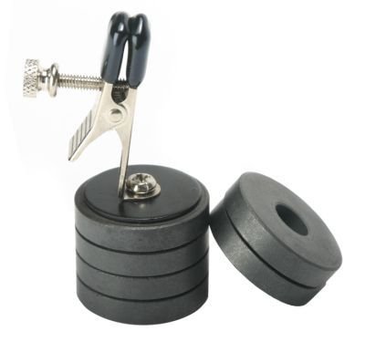 st187nippleclipweightbulk
