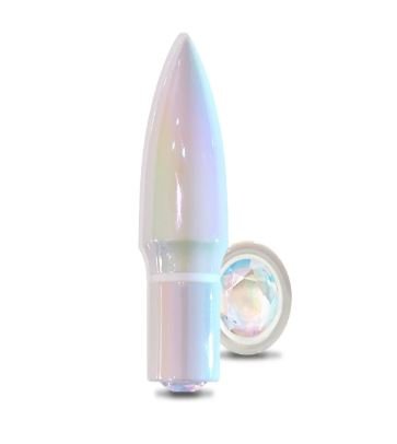 star-2