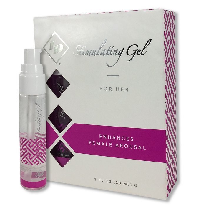 stim_gel1000x1000