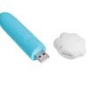 STORMEE SILICONE MINI VIBE