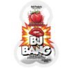 BJ BANG STRAWBERRY 24PC BAG