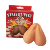 STRESSTICLES