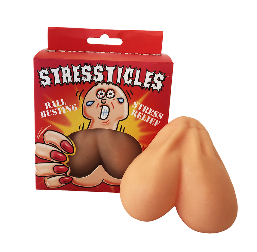 stressticlesstressballswpkg