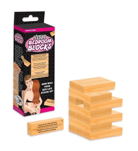 stripbedroomblockswpkg