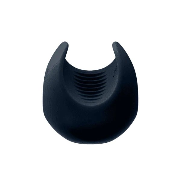 stroke-rechargeable-vibrating-stroker-black-4