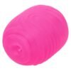 POP SOCK! TEXTURED PINK