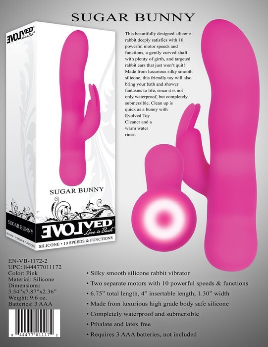sugarbunnypinkvibratorcatalog