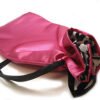SUGAR SAK PINK LARGE