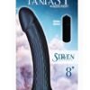 ADDICTION 100% SIREN FANTASY 8 IN DONG