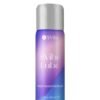 SNAIL VIBE LUBE 2 OZ WATER BASED