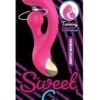 SWEET G