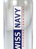SWISS NAVY SILICONE 32 OZ