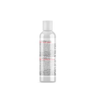 SWISS NAVY 4 IN 1 PLAYFUL FLAVORS POPPIN WILD CHERRY 1OZ