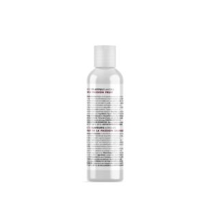 SWISS NAVY 4 IN 1 PLAYFUL FLAVORS WILD PASSION FRUIT 1OZ