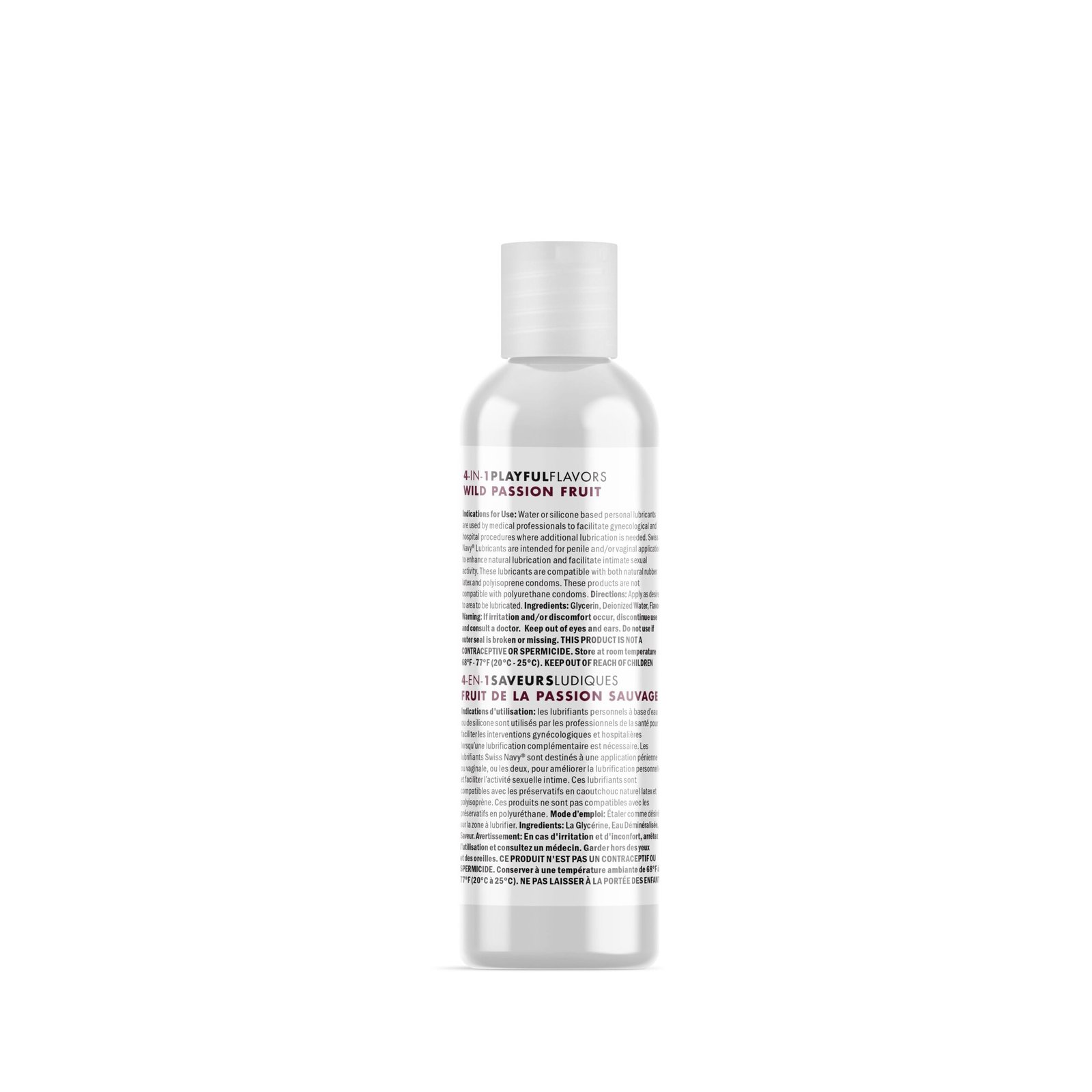 swissnavy4in1playful-flavors1ozpassionfruit2