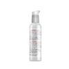 SWISS NAVY 4 IN 1 PLAYFUL FLAVORS POPPIN WILD CHERRY 4OZ