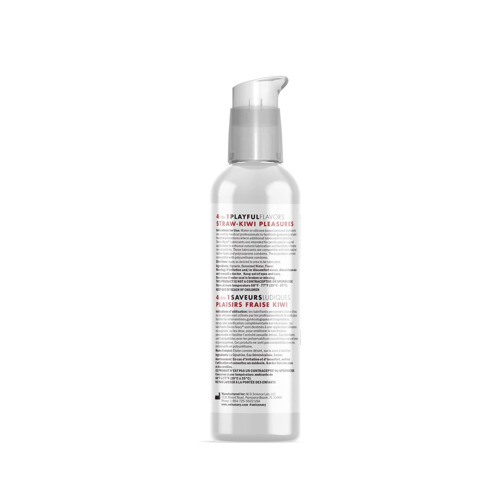 swissnavy4in1playful-flavors4ozstrawberrykiwi2