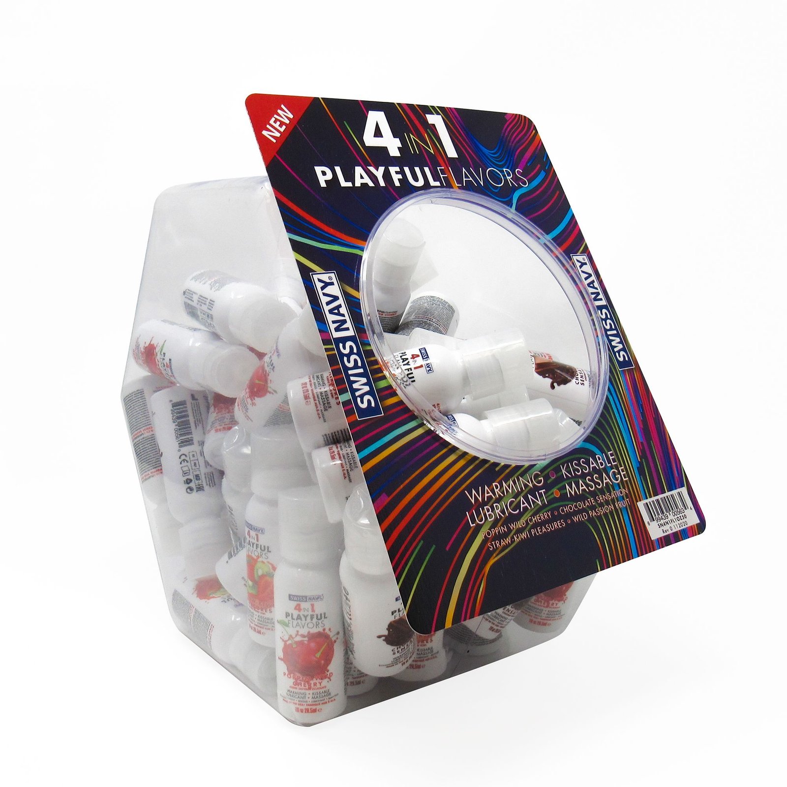 swissnavy4in1playful-flavors50pcdisplay