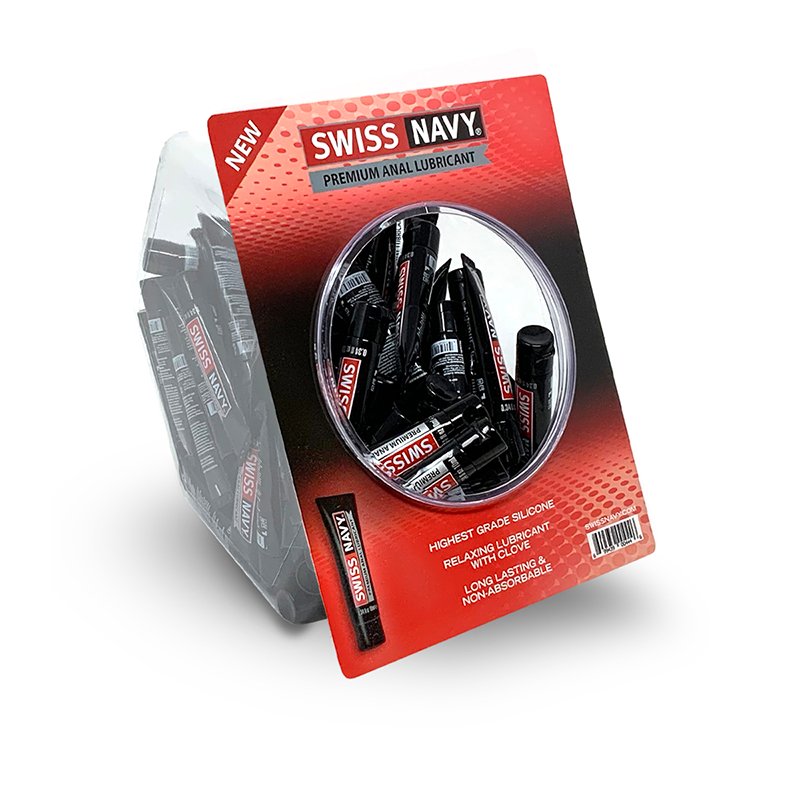 swissnavyanallubricant10mlfishbowldisplay