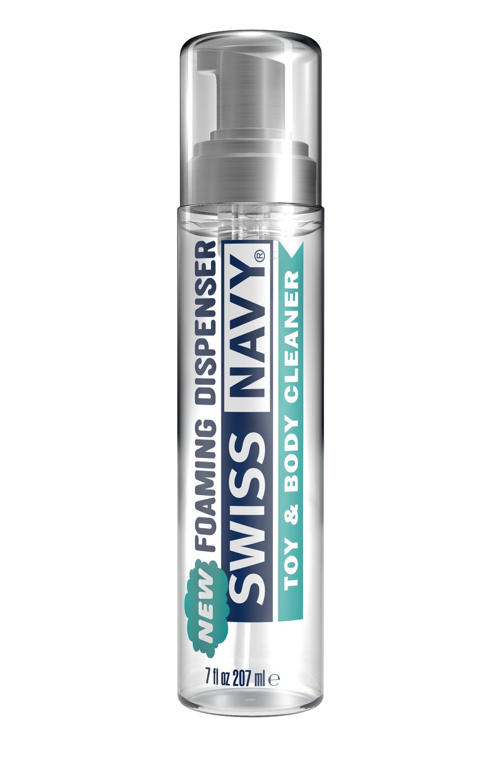 swissnavyfoamingtoycleaner7oz