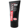 SWISS NAVY MAX SIZE CREAM 5 OZ